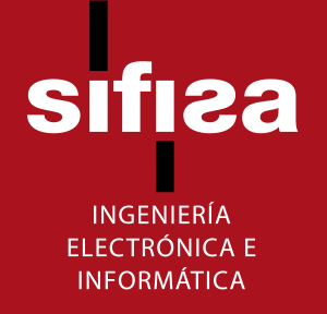 SIFISA Ingeniería