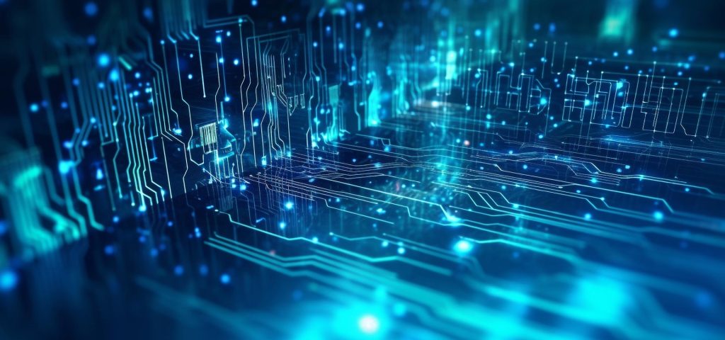 SIFISA Ingeniería | Ingeniería electrónica e informática